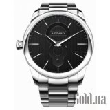 Legend Circular 2 Hands