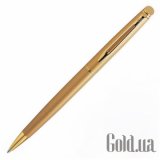 Hemisphere Stardust Gold GT