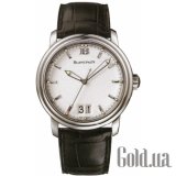 Leman Big Date 2850-1127-53