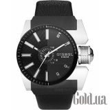 Fashion Five DZ 1374