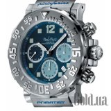 C-Type P4116.20BL.163 Primatist-3