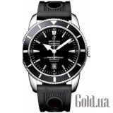 Superocean Heritage A1732024/B868/201S