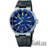 Divers TT-1 733 7533 85 55-RS 4 24 14 EB