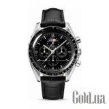 Speedmaster Professional Moon 3876.50.31