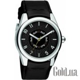 DW0261 SANDPIPER
