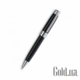 HERITAGE II Black BP