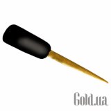 BUSINESS Black Нож для писем