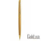 Hemisphere Stardust Gold GT