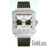 C-Type P0830.SG.7301