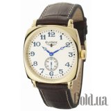 Leather Men 13240
