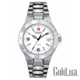 Peace Maker Gents 06-5022.04.001