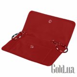 MONZA Red Кошелек-ключница