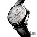 Renaissance Big Date Quartz 001 41937.AA03