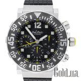 Le Plongeur C-Type Chronograph P4116.20GR.563