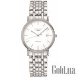 Les Grandes Classiques Presence L4.721.4.18.6