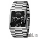 L'Amour Evolution Homme PC101491F02