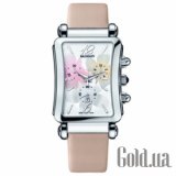 Jolie Madame Chrono B5851.51.94