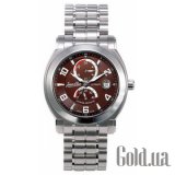 Luna 847051RS. AA