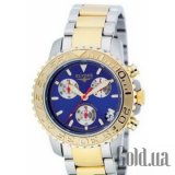 Quartz Chronograph 97003 SG