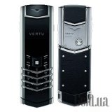 Signature S Platinum