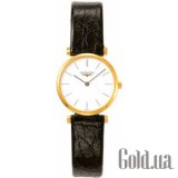 La Grande Classique L4.209.2.12.2