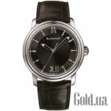 Leman Big Date 2850-1130-53