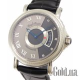 Atelier Classic P3351.SG.8201