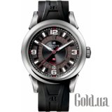 3 Hands Titanium A5007/1