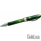 35906S  Van Gogh Mini musk R