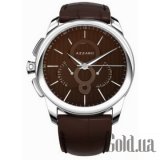 Legend Chronograph