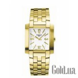 T-Trend T60.5.581.32