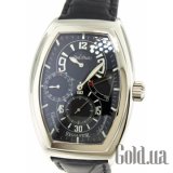 Firshire Regulateur P0740.SG.3314