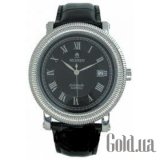 Anold NE6804AM PNP/BLK/BLK