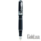 LE REVE NEW M10.191 FP