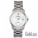 Swiss Soldier 06-5044.04.001