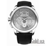 Legend Chronograph