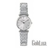 La Grande Classique L4.209.4.73.6