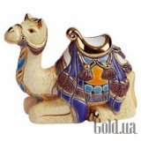 Anniversary Верблюд