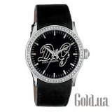 DW0267 POPULAR