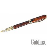36918A20F Opera Master FP Demo Turtle 18K F