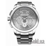 Legend Chronograph