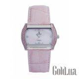 1615.1.763 rose