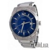 Trend FOS FS4069