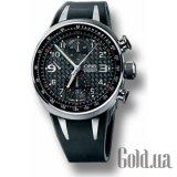 TT3 Chronograph Titan 674 7587 72 64-RS 4 28 02T