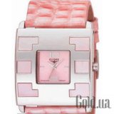 Leather Women 14001