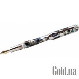 36944A20F Opera Master FP Demo Clear 18K F
