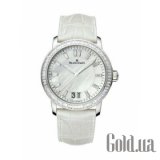Leman Big Date 2850-5254-55B