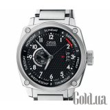BC4 Small Second, Pointer Day 645 7617 4164-MB 8 22 58