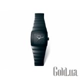 Sintra Black S R137.68.722