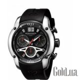 TT3 Chronograph 2nd Time Zone 677 7590 77 64-RS 4 28 03R